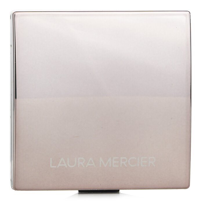 Laura Mercier Velour Lip Powder Collection (3x Lip Powder, 1x Base Balm) 6.21g/0.21ozProduct Thumbnail