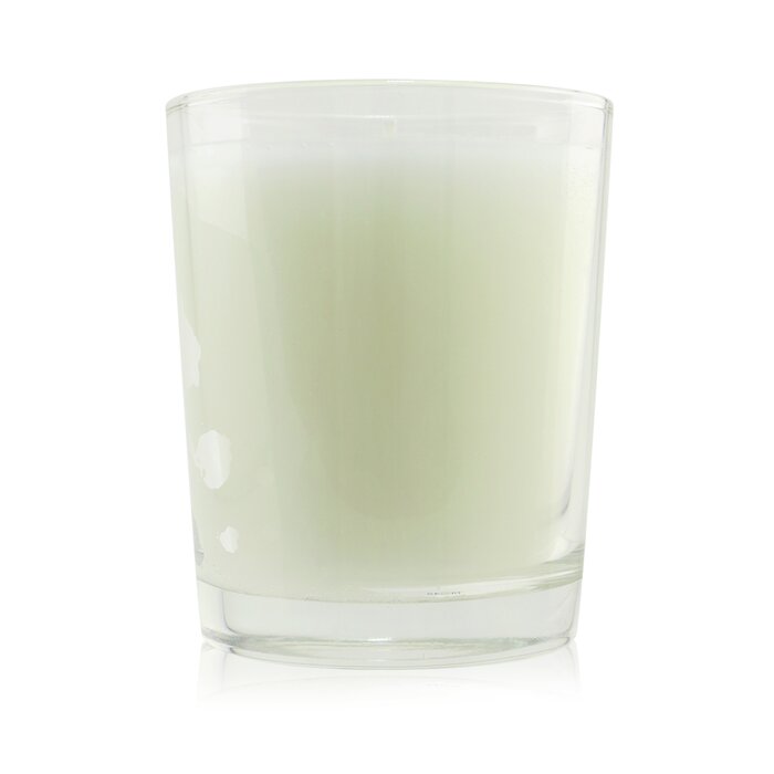 Diptyque Ароматическая Свеча - Figuier (Без Коробки) 190g/6.5ozProduct Thumbnail