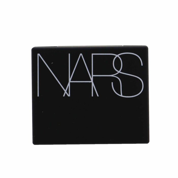 NARS Soft Velvet Pressed Powder 8g/0.28ozProduct Thumbnail