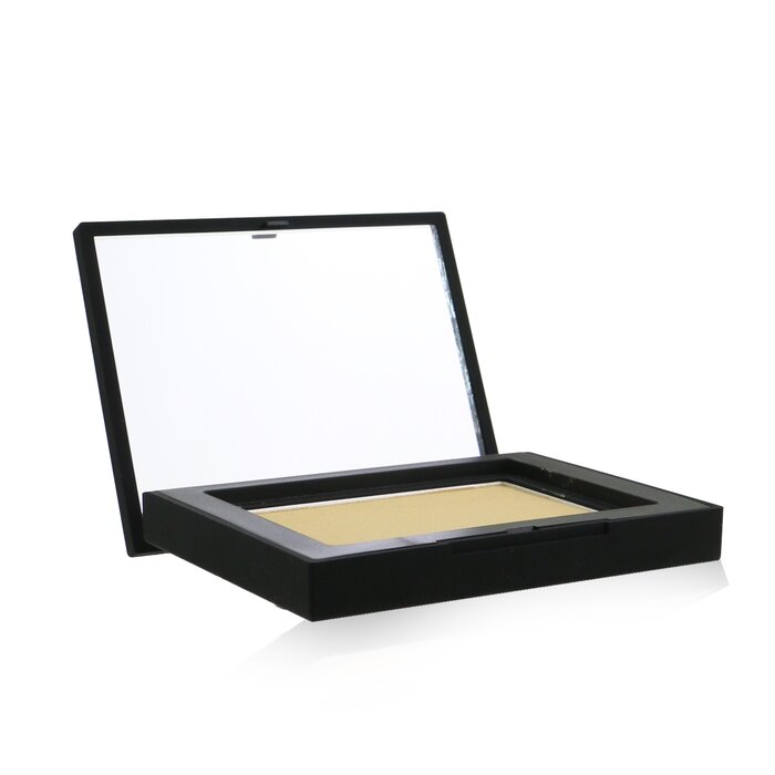 NARS Soft Velvet Pressed Powder 8g/0.28ozProduct Thumbnail