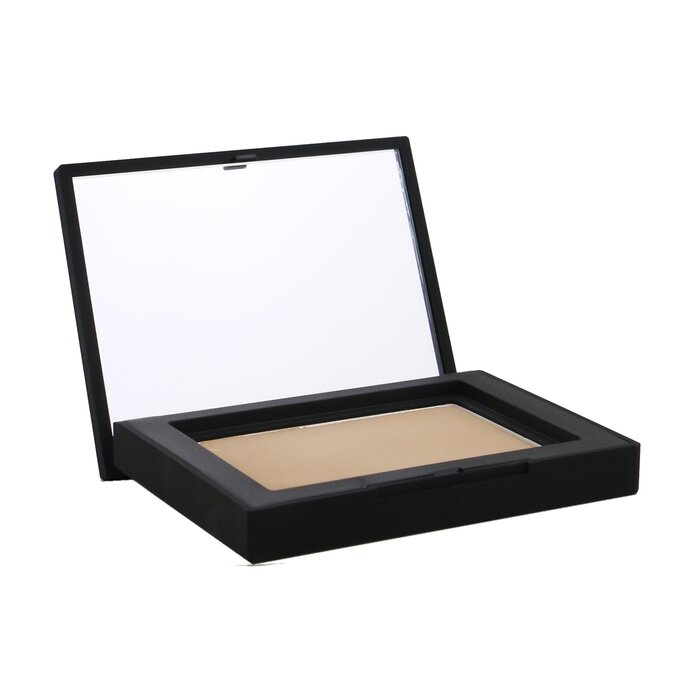 NARS Soft Velvet Pressed Powder 8g/0.28ozProduct Thumbnail
