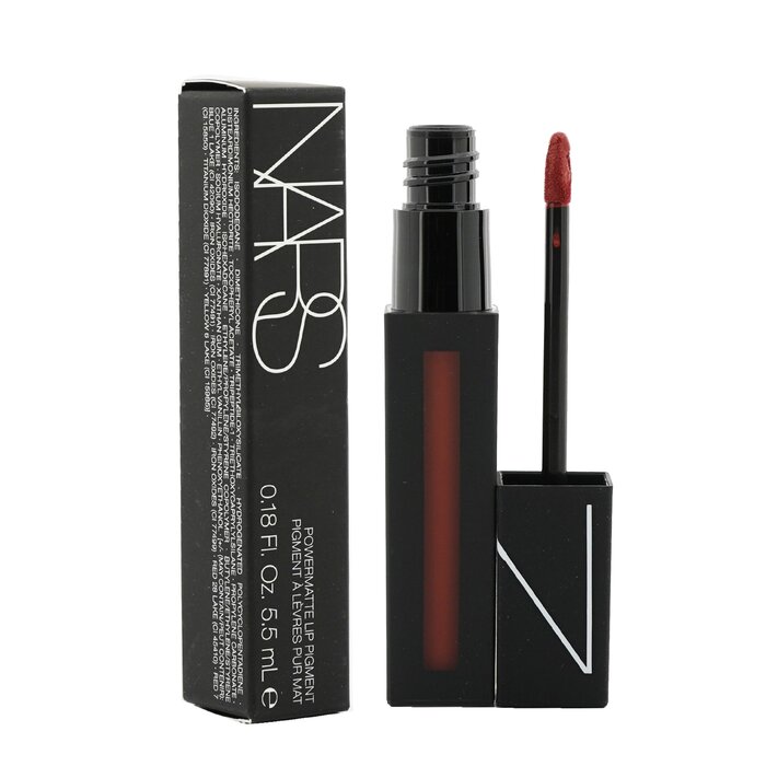 NARS Powermatte Lip Pigment 5.5ml/0.18ozProduct Thumbnail