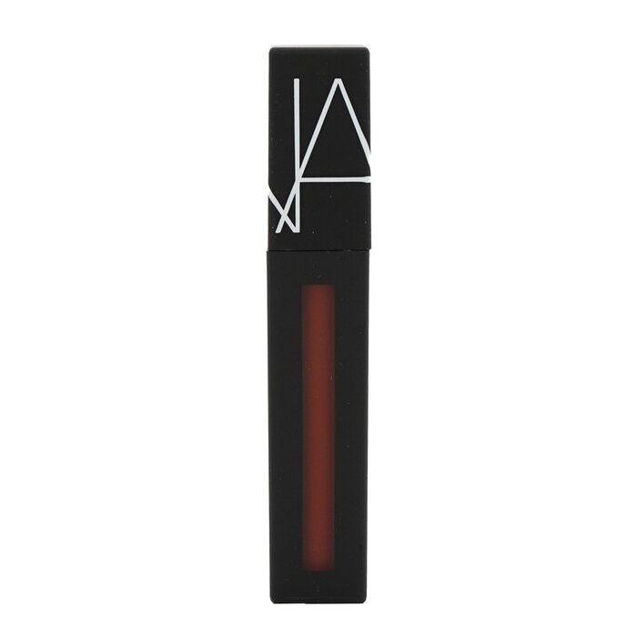 NARS Powermatte Lip Pigment 5.5ml/0.18ozProduct Thumbnail