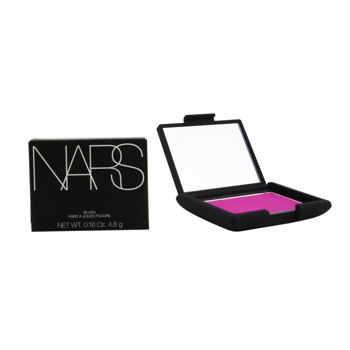 NARS Blush 4.8g/0.16ozProduct Thumbnail