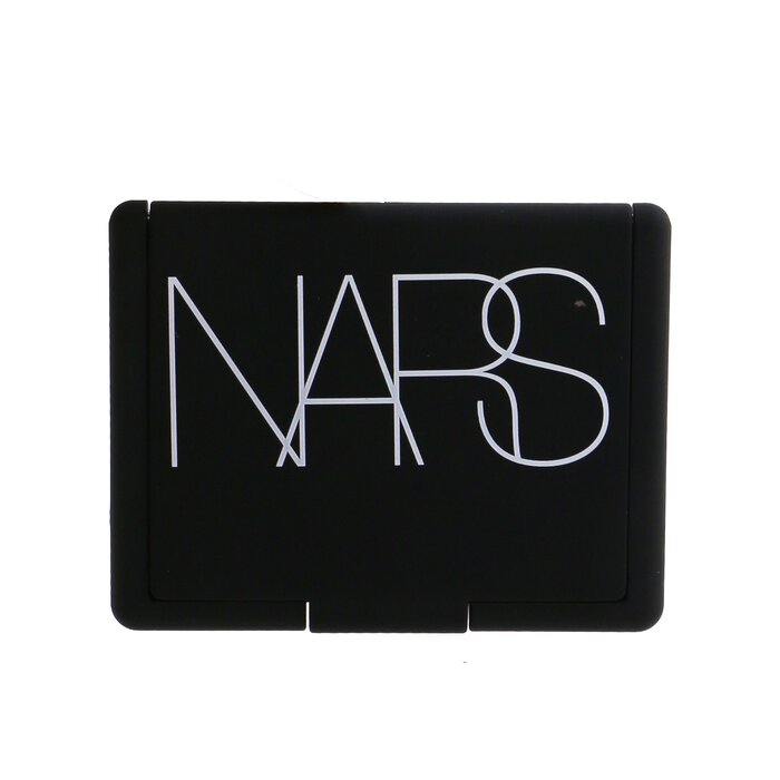 NARS Blush 4.8g/0.16ozProduct Thumbnail