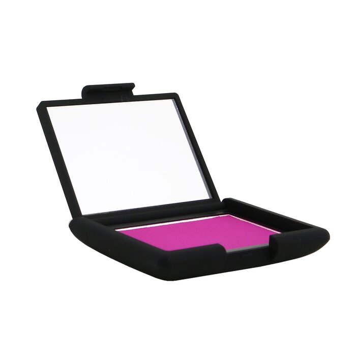 NARS Blush 4.8g/0.16ozProduct Thumbnail