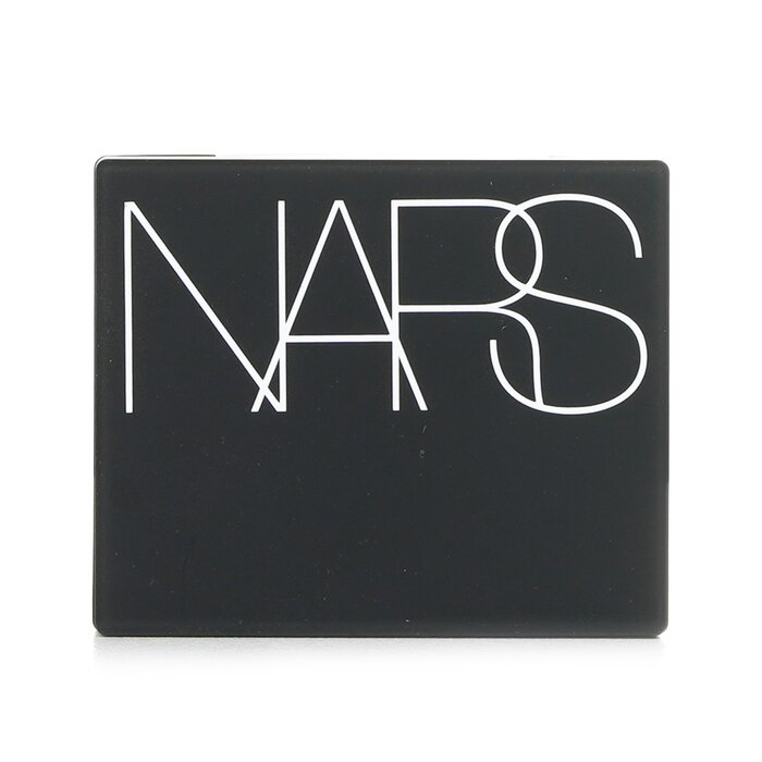 NARS Blush  4.8g/0.16ozProduct Thumbnail