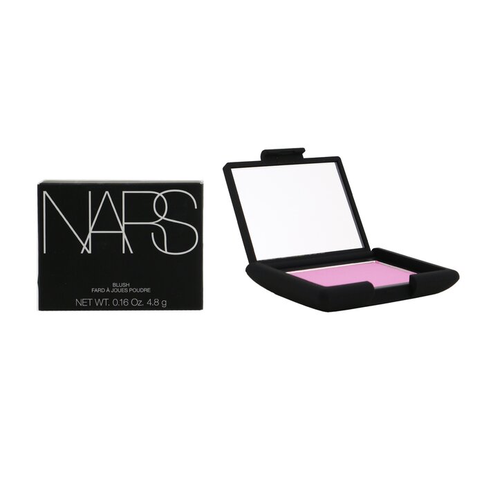 NARS Blush - Thrill 4.8g/0.16ozProduct Thumbnail