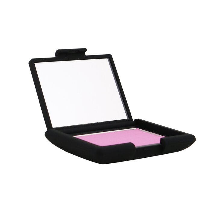 NARS Blush - Thrill 4.8g/0.16ozProduct Thumbnail