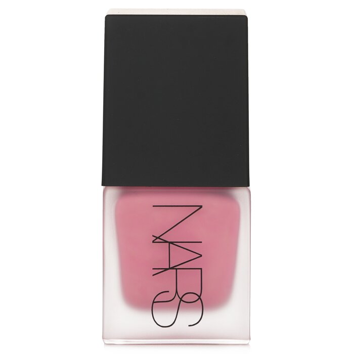 NARS Liquid Blush 15ml/0.5ozProduct Thumbnail