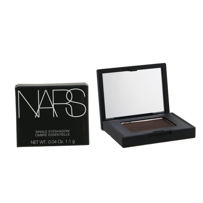 NARS Single Eyeshadow 1.1g/0.04ozProduct Thumbnail
