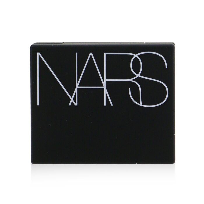 NARS Single Eyeshadow 1.1g/0.04ozProduct Thumbnail