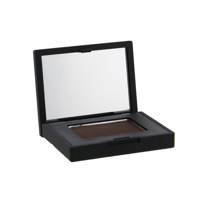 NARS Single Eyeshadow 1.1g/0.04ozProduct Thumbnail