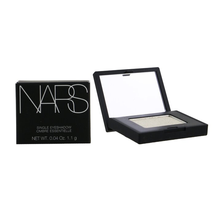 NARS Single Eyeshadow 1.1g/0.04ozProduct Thumbnail