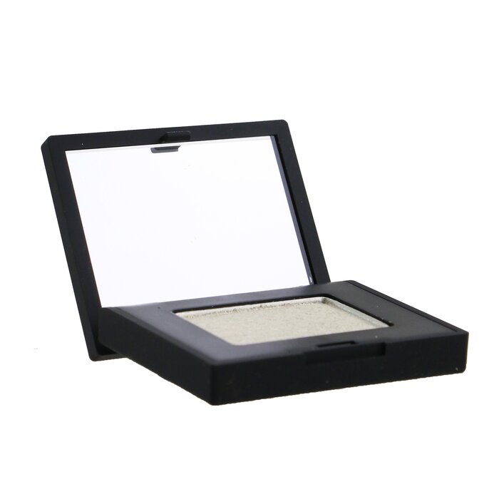 NARS Single Eyeshadow 1.1g/0.04ozProduct Thumbnail