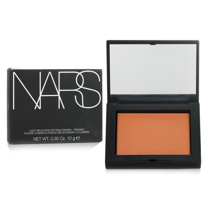 NARS Light Reflecting Pressed Setting Powder 10g/0.35ozProduct Thumbnail