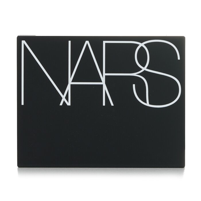 나스 Nars - 라이트 리플렉팅 프레스드 루스 세팅 파우더 10G/0.35Oz - 파운데이션 & 파우더 | Free Worldwide  Shipping | Strawberrynet Kr