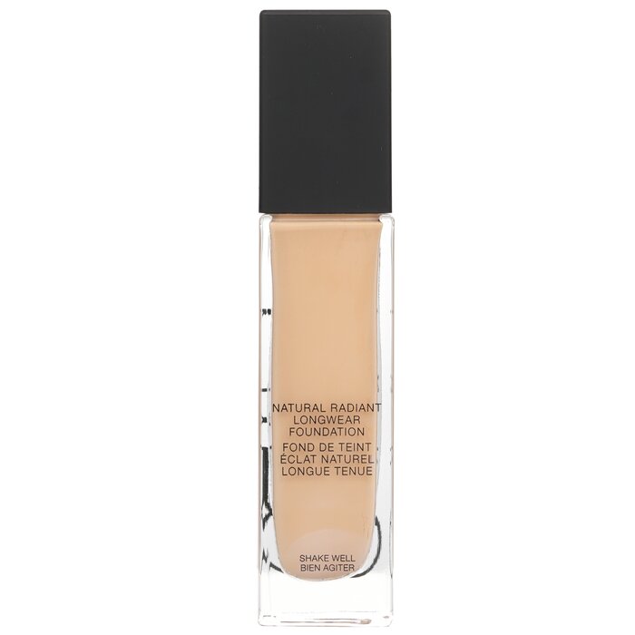 NARS Natural Radiant Longwear Foundation 30ml/1ozProduct Thumbnail