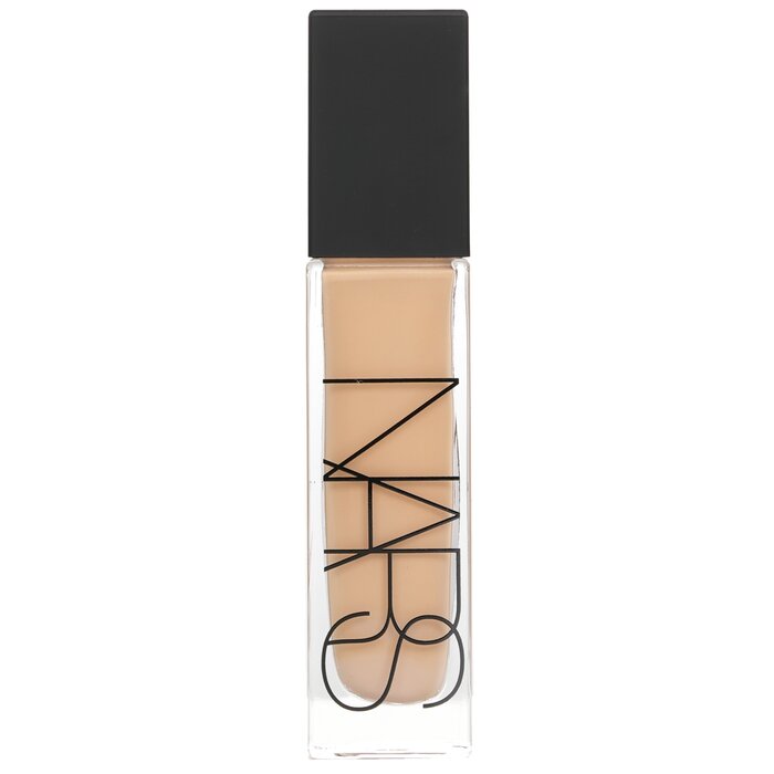 NARS Natural Radiant Longwear Foundation 30ml/1ozProduct Thumbnail