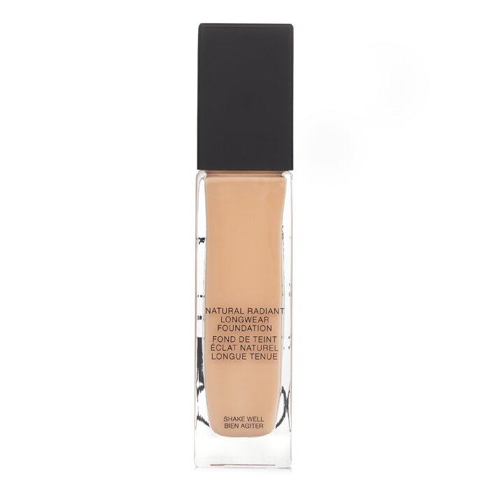 NARS Natural Radiant Longwear Foundation 30ml/1ozProduct Thumbnail
