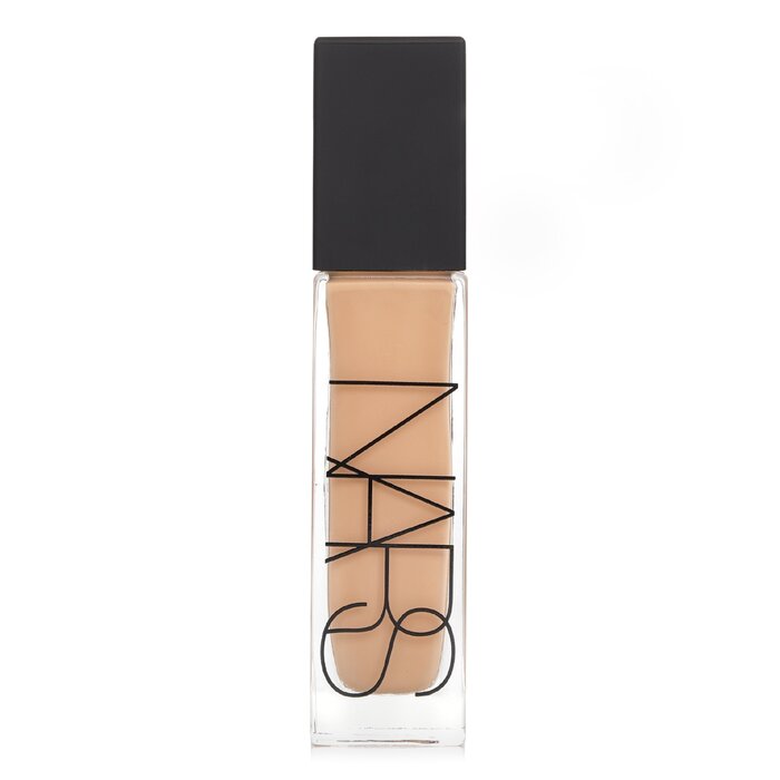 NARS Natural Radiant Longwear Foundation 30ml/1ozProduct Thumbnail