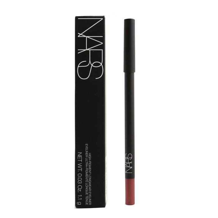 NARS High Pigment Longwear Eyeliner 1.1g/0.03ozProduct Thumbnail