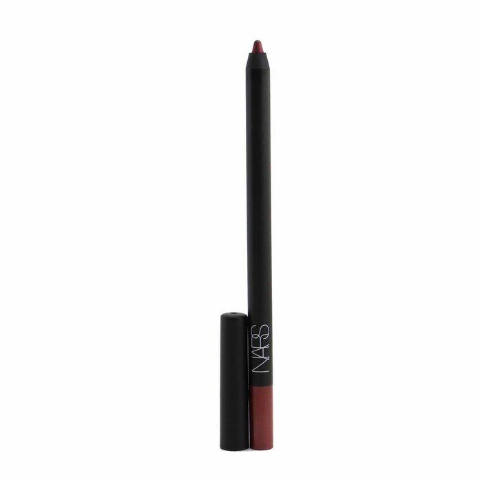 NARS High Pigment Longwear Eyeliner 1.1g/0.03ozProduct Thumbnail