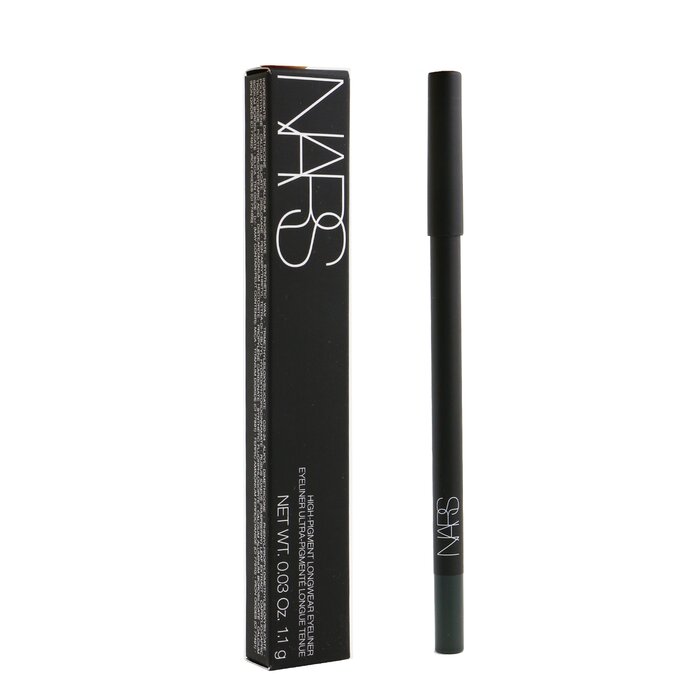 NARS High Pigment Longwear Eyeliner 1.1g/0.03ozProduct Thumbnail