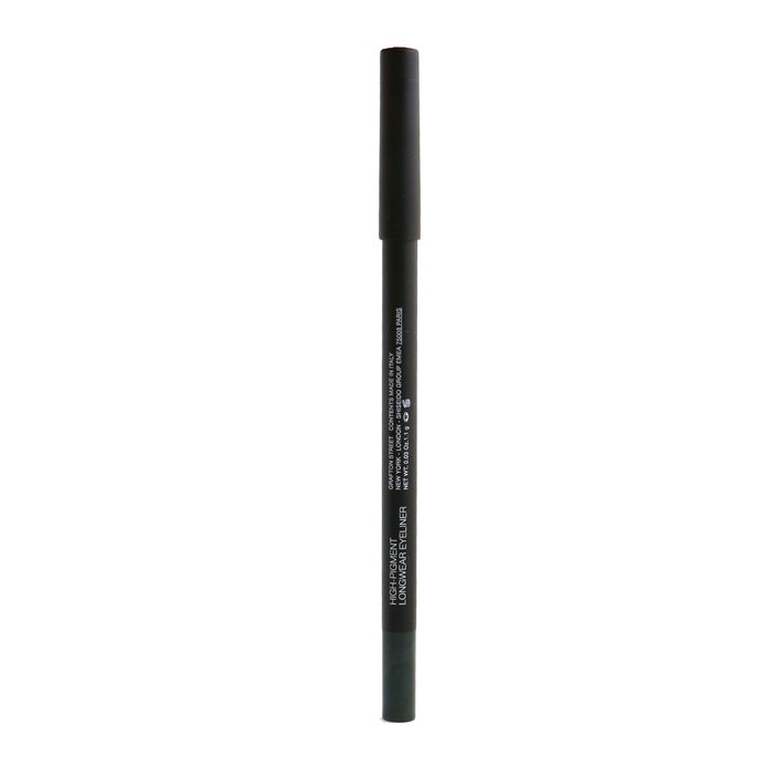 NARS High Pigment Longwear Eyeliner 1.1g/0.03ozProduct Thumbnail