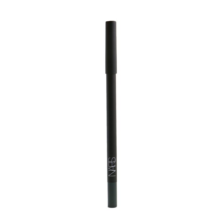 NARS High Pigment Longwear Eyeliner 1.1g/0.03ozProduct Thumbnail