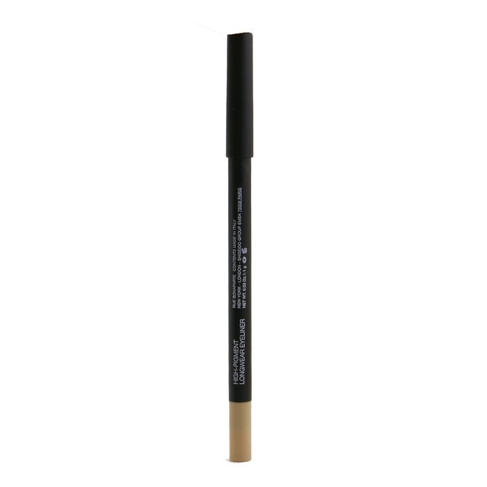 NARS High Pigment Longwear Eyeliner 1.1g/0.03ozProduct Thumbnail