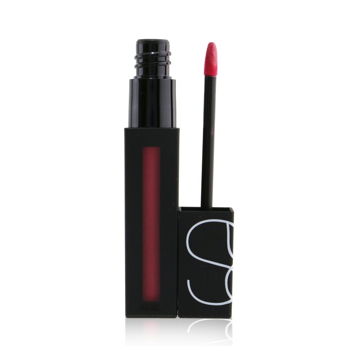 NARS Powermatte Lip Pigment 5.5ml/0.18ozProduct Thumbnail