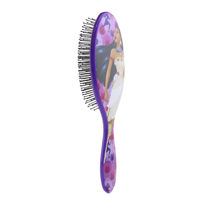 Wet Brush Original Detangler Disney Princess 1pcProduct Thumbnail