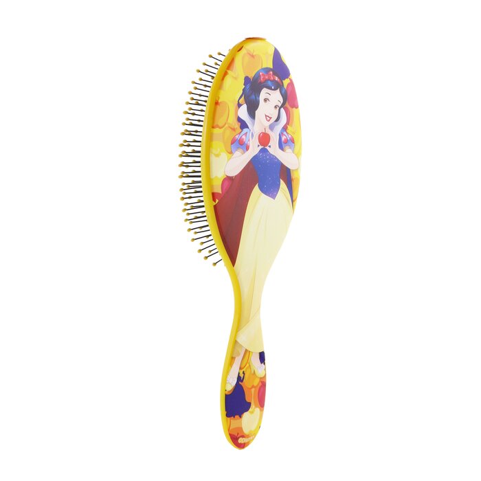 Wet Brush Original Detangler Disney Princess 1pcProduct Thumbnail