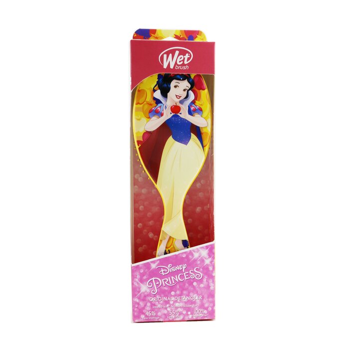 Wet Brush Original Detangler Disney Princess 1pcProduct Thumbnail