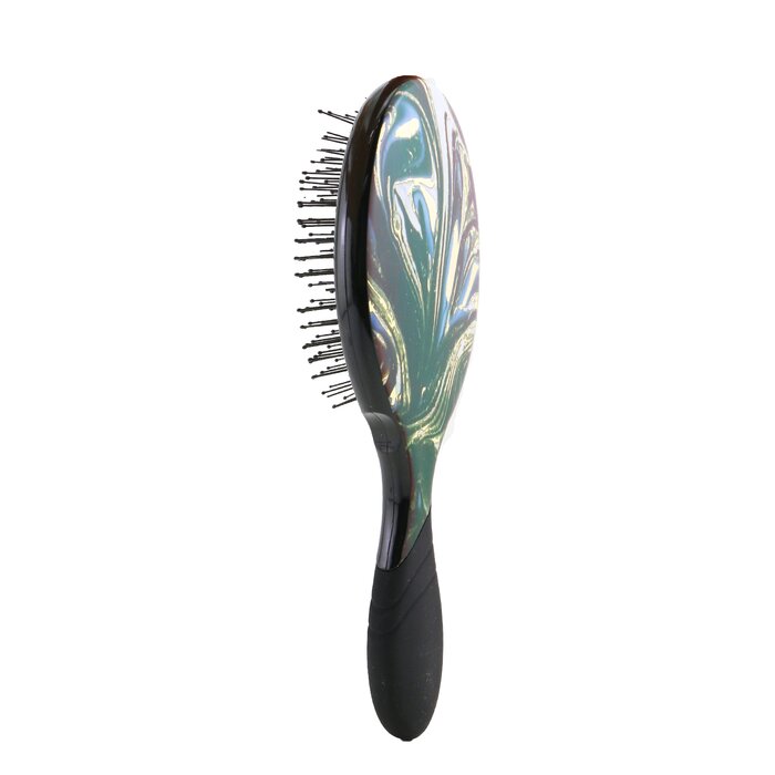 Wet Brush Pro Detangler Bright Future 1pcProduct Thumbnail