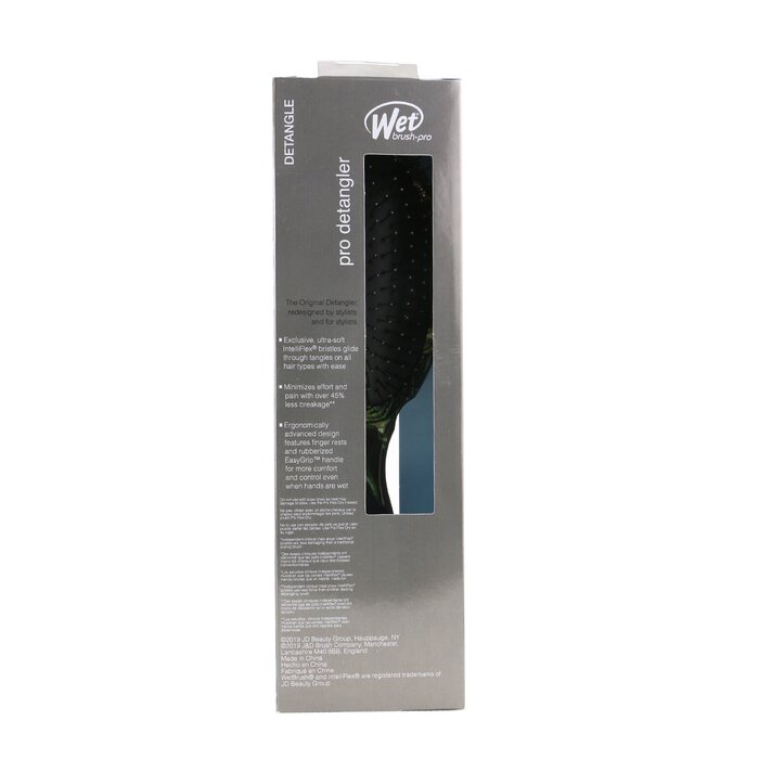 Wet Brush Pro Detangler Bright Future 1pcProduct Thumbnail
