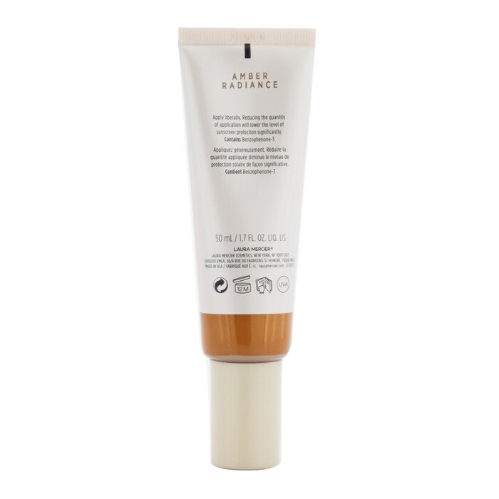 Laura Mercier Illuminating Tinted Moisturizer Natural Skin Perfector SPF 30 50ml/1.7ozProduct Thumbnail