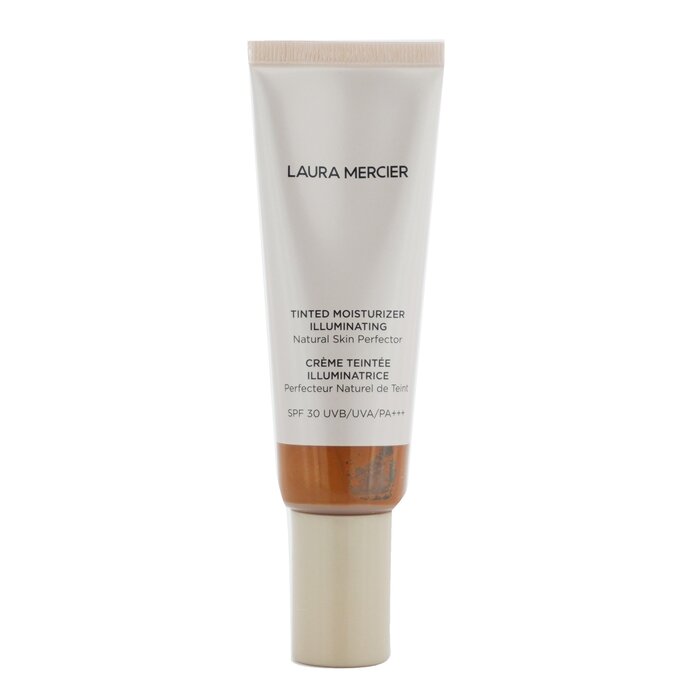 Laura Mercier Illuminating Tinted Moisturizer Natural Skin Perfector SPF 30 50ml/1.7ozProduct Thumbnail