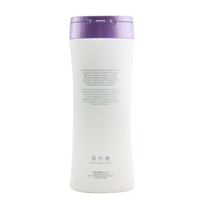 SKEYNDOR Body Sculpt Emulsión Esculpidora de Busto 250ml/8.45ozProduct Thumbnail
