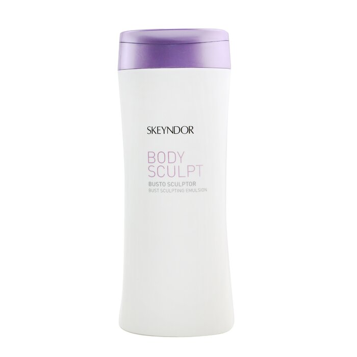 SKEYNDOR Body Sculpt Emulsión Esculpidora de Busto 250ml/8.45ozProduct Thumbnail