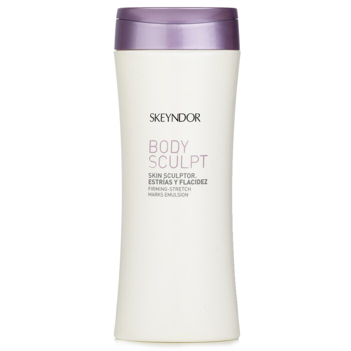 SKEYNDOR Body Sculpt Firming-Stretch Marks Emulsion 250ml/8.45ozProduct Thumbnail