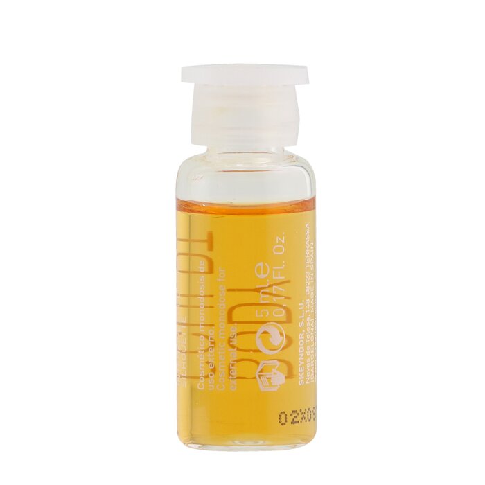 SKEYNDOR Body Sculpt Intensive Sculpting Silhouette 15x5ml/0.17ozProduct Thumbnail