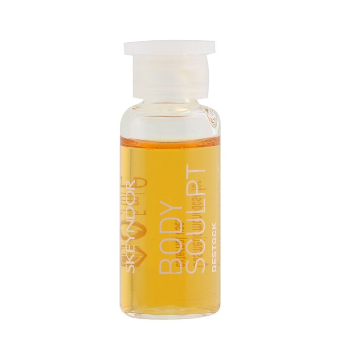 SKEYNDOR Body Sculpt Intensive Sculpting Silhouette 15x5ml/0.17ozProduct Thumbnail