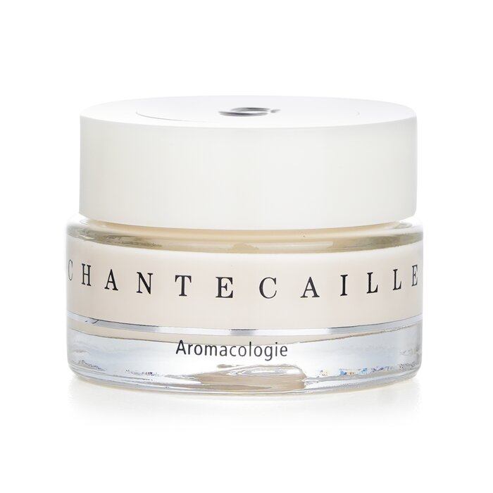 香缇卡 Chantecaille 钻石级乳霜 钻石面霜(升级版) - 旅行装 15ml/0.5ozProduct Thumbnail