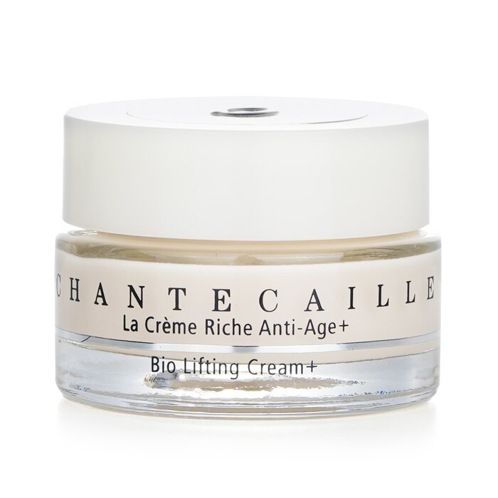 香缇卡 Chantecaille 钻石级乳霜 钻石面霜(升级版) - 旅行装 15ml/0.5ozProduct Thumbnail