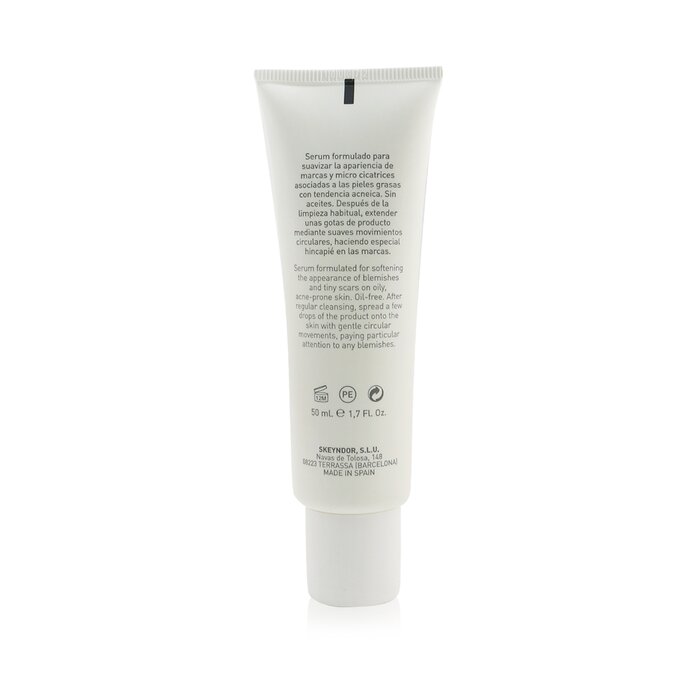 SKEYNDOR Clear Balance Pore Refining Repair Serum (For Oily, Acne-Prone Skin) 50ml/1.7ozProduct Thumbnail