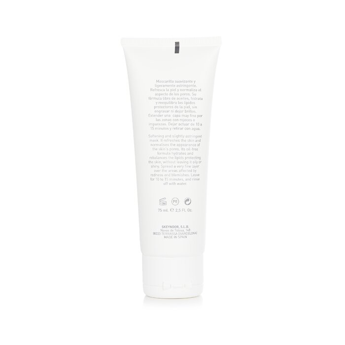 SKEYNDOR Clear Balance Pure Comfort Маска 75ml/2.5ozProduct Thumbnail