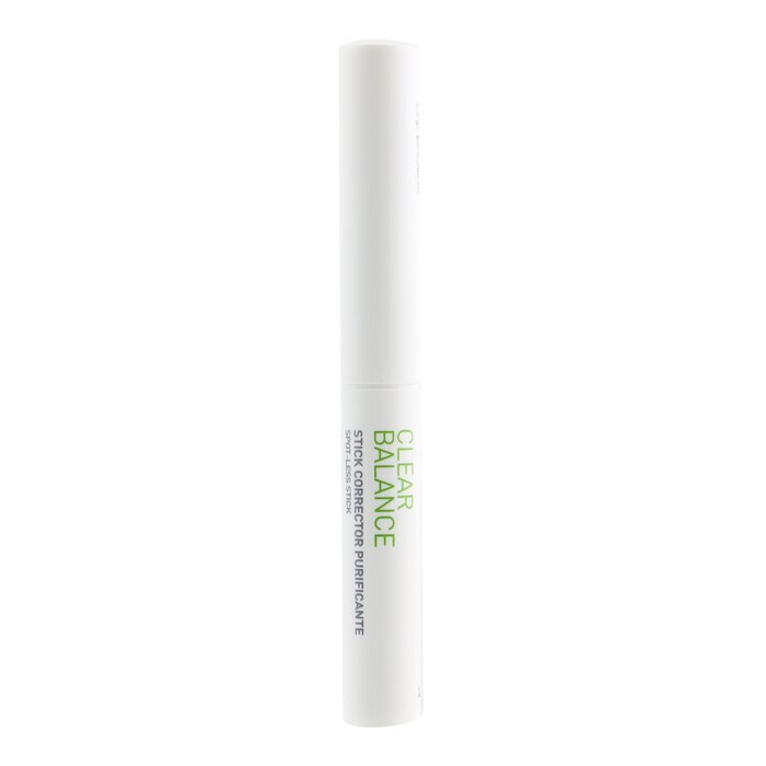 SKEYNDOR Clear Balance Spot-Less Stick (For Blemishes) 2.5g/0.088ozProduct Thumbnail