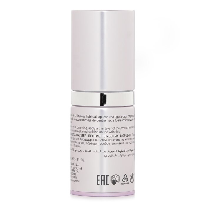 SKEYNDOR Corrective Expression Lines Filler Eye Contour 15ml/0.51ozProduct Thumbnail